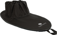 Harmony Fusion Spray Skirt